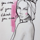 fullof-fantasy avatar