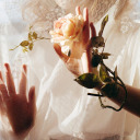 fullof-peaches avatar