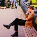 fullof-starlight avatar