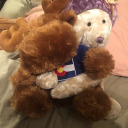 fullofdelight avatar