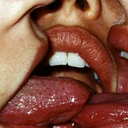 fullofemptine-ss avatar