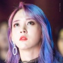 fulloffckingsins avatar