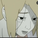 fulloffluffywofof avatar