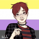 fullofgenderfluids avatar