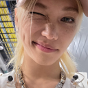 fullofgiggles avatar