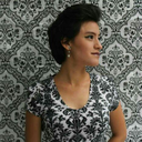 fullofgoodvibes avatar