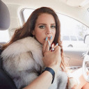 fullofillusions avatar