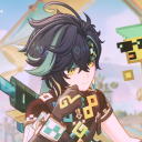 fulloflambing avatar