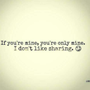 fulloflifeenjoy avatar