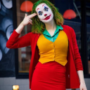 fulloflifes-blog avatar