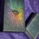 fulloflifewitches avatar