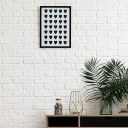 fulloflightning avatar