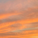 fullofobsessions avatar