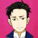 fullofotayuri avatar