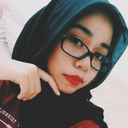 fullofpointlessdrama avatar