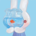 fullofreveries avatar