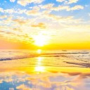 fullofsunsetwhispers avatar