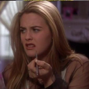 fullofsunshineandloneliness avatar