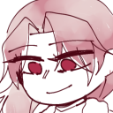 fullofwonders avatar