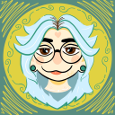 fullofworm avatar