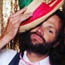 fullonswayzed avatar