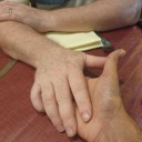 fulloperapickleartisan avatar