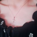 fullpandacollectionme avatar