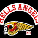 fullpatchedhellsangels avatar