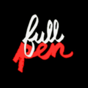 fullpen avatar