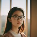 fullpenguincupcake avatar