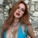 fullpersonapricotegg avatar