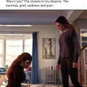 fullphantomnightmare avatar