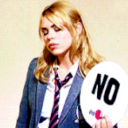 fullpriceforlatepizza avatar