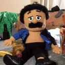 fullprunemoneymuffin avatar