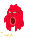 fullrnetalwindbreaker avatar