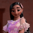 fullroadangelclod avatar