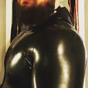 fullrubberpig avatar