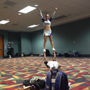 fulls-and-b0ws-blog avatar