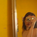 fullsentimientos avatar