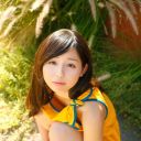 fullshotshorties avatar