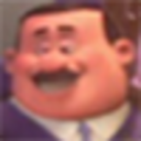 fullsizedpixels avatar