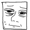 fullsongninja avatar