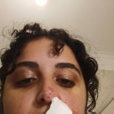 fullstrawberrycandy avatar