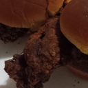 fullstrawberrywombat avatar