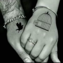 fullstudenttriumph avatar