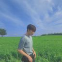 fullsunfl0wer avatar