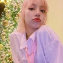 fullsungurlly avatar