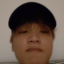 fullsunssunflower avatar