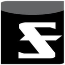 fullswagapparel avatar