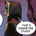 fullthingenthusiast avatar